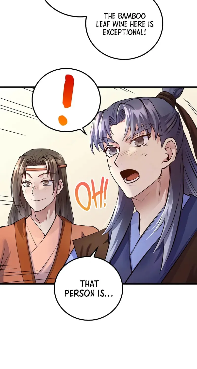 Uiwon, Dasi Salda Chapter 211 page 4 - 