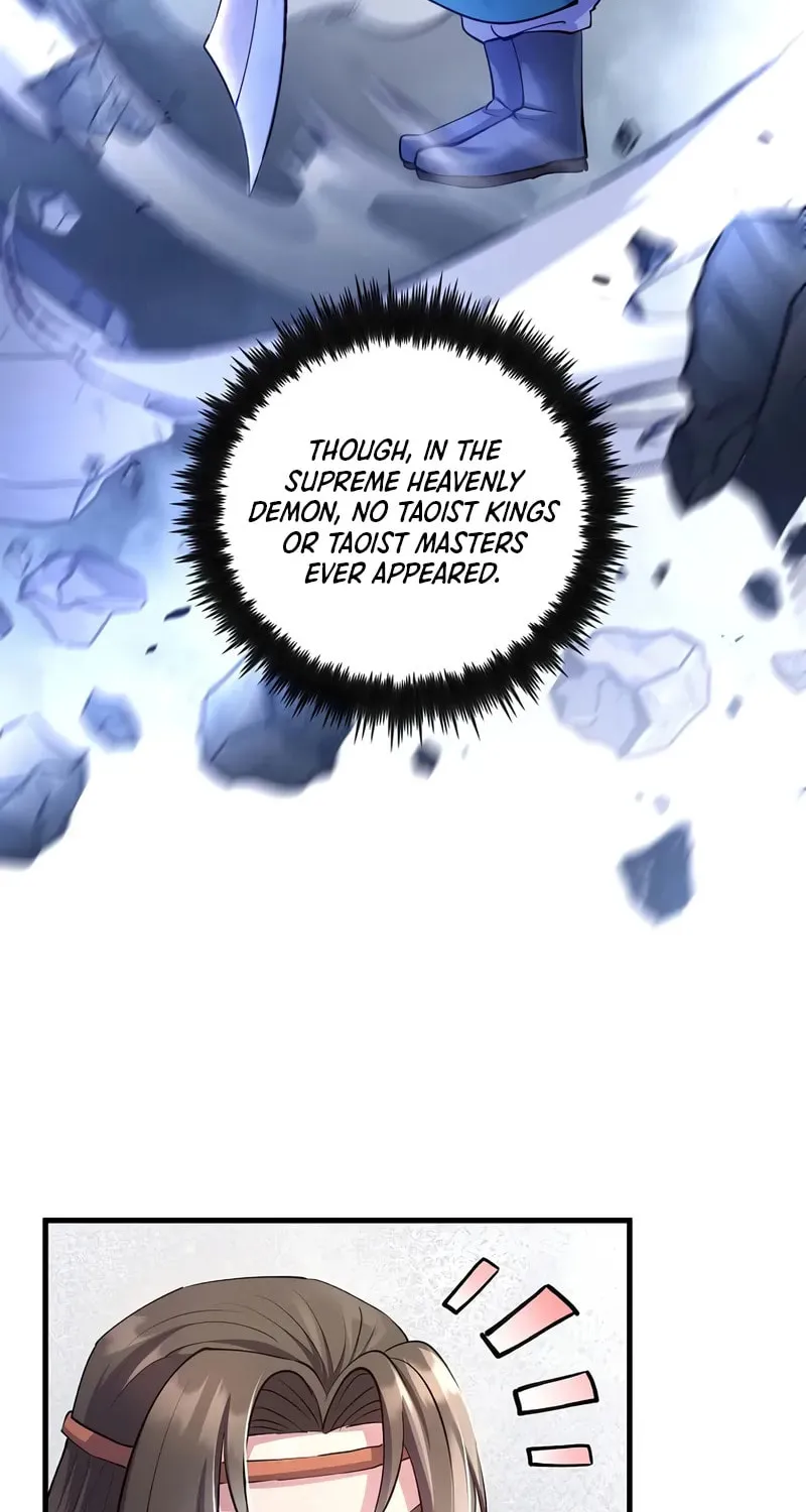 Uiwon, Dasi Salda Chapter 211 page 31 - 