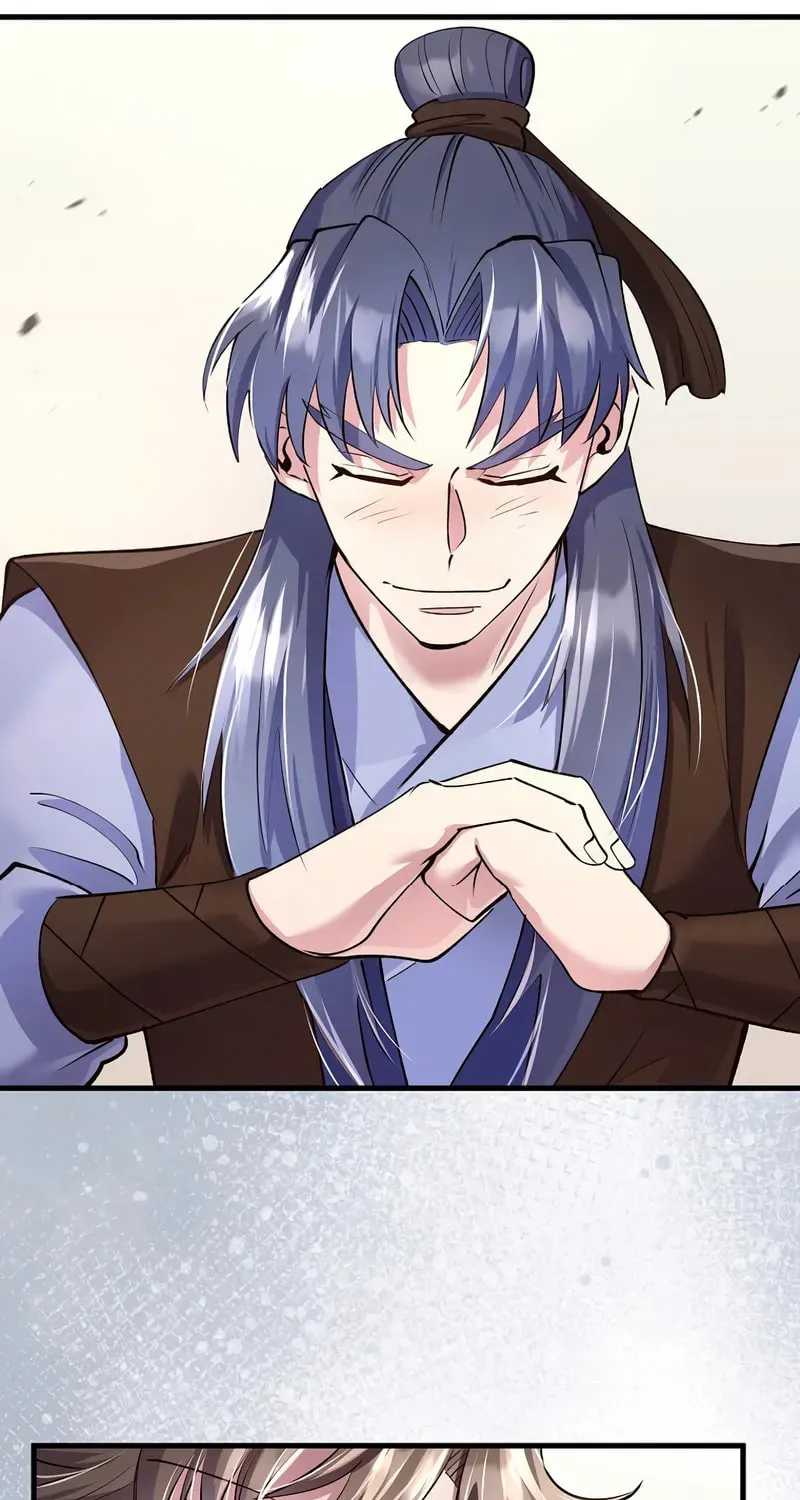 Uiwon, Dasi Salda Chapter 211 page 75 - 