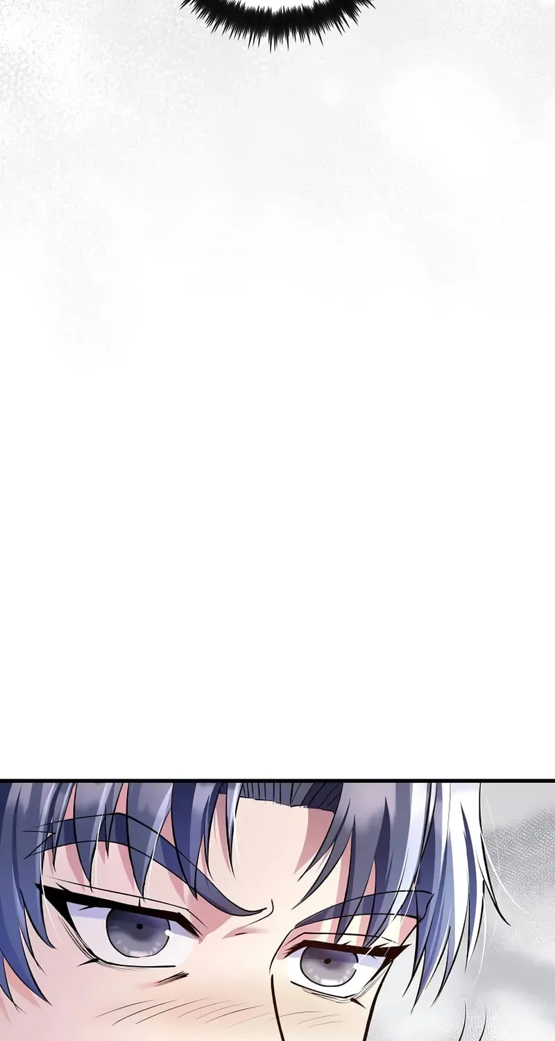 Uiwon, Dasi Salda Chapter 211 page 81 - 