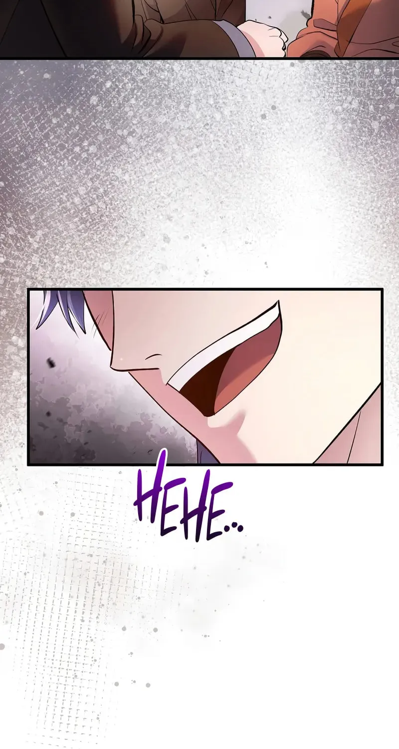 Uiwon, Dasi Salda Chapter 211 page 87 - 