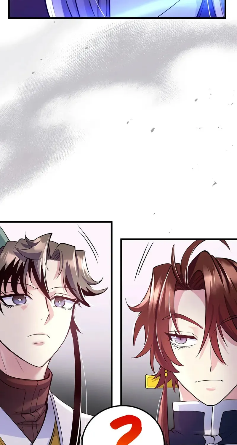 Uiwon, Dasi Salda Chapter 211 page 91 - 