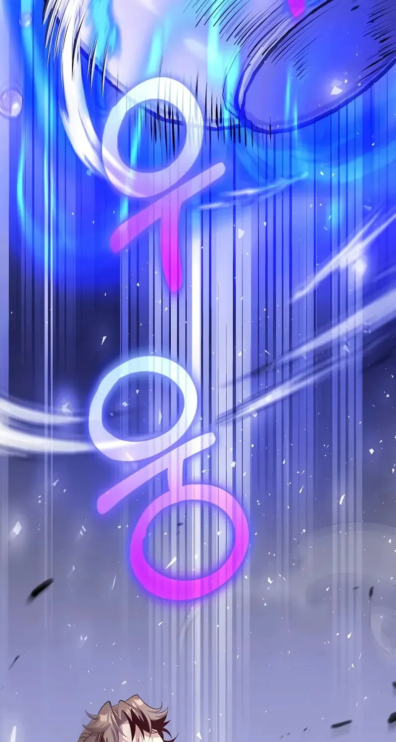 Uiwon, Dasi Salda Chapter 211 page 94 - 