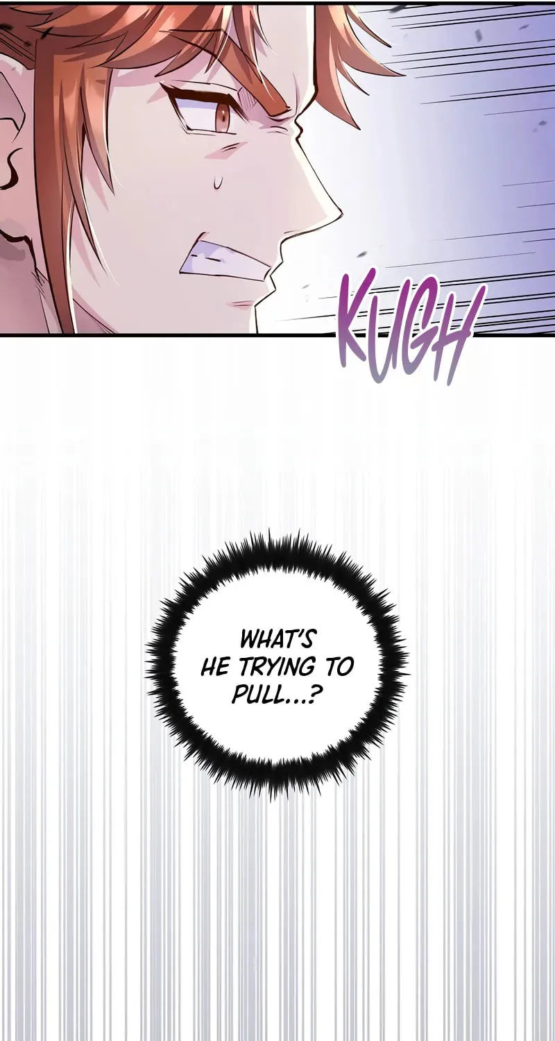 Uiwon, Dasi Salda Chapter 211 page 99 - 