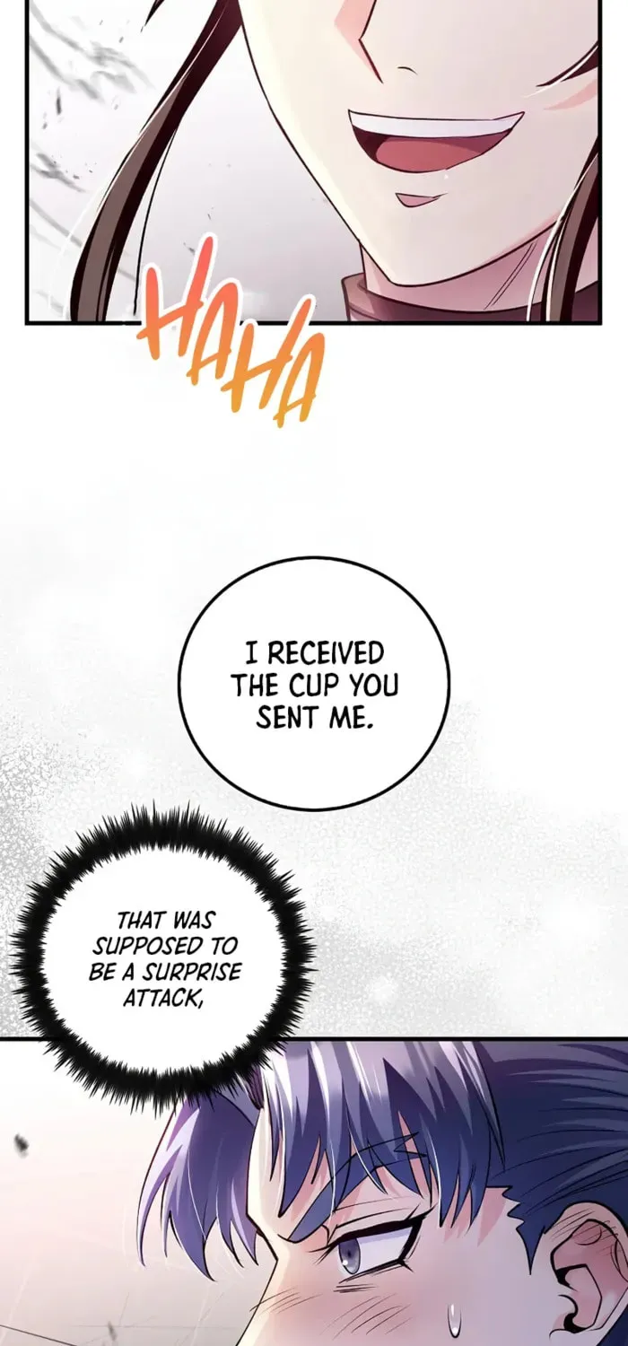 Uiwon, Dasi Salda Chapter 212 page 11 - 