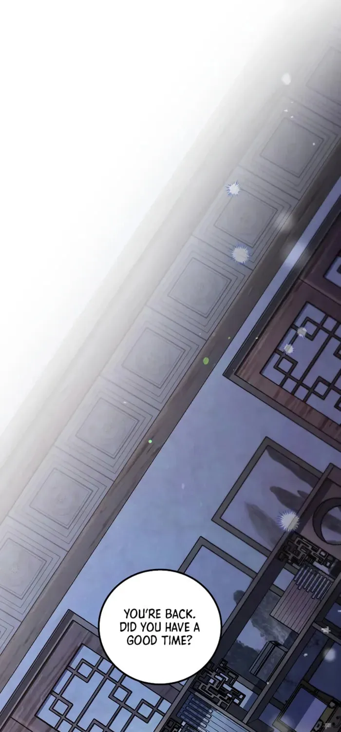 Uiwon, Dasi Salda Chapter 212 page 71 - 