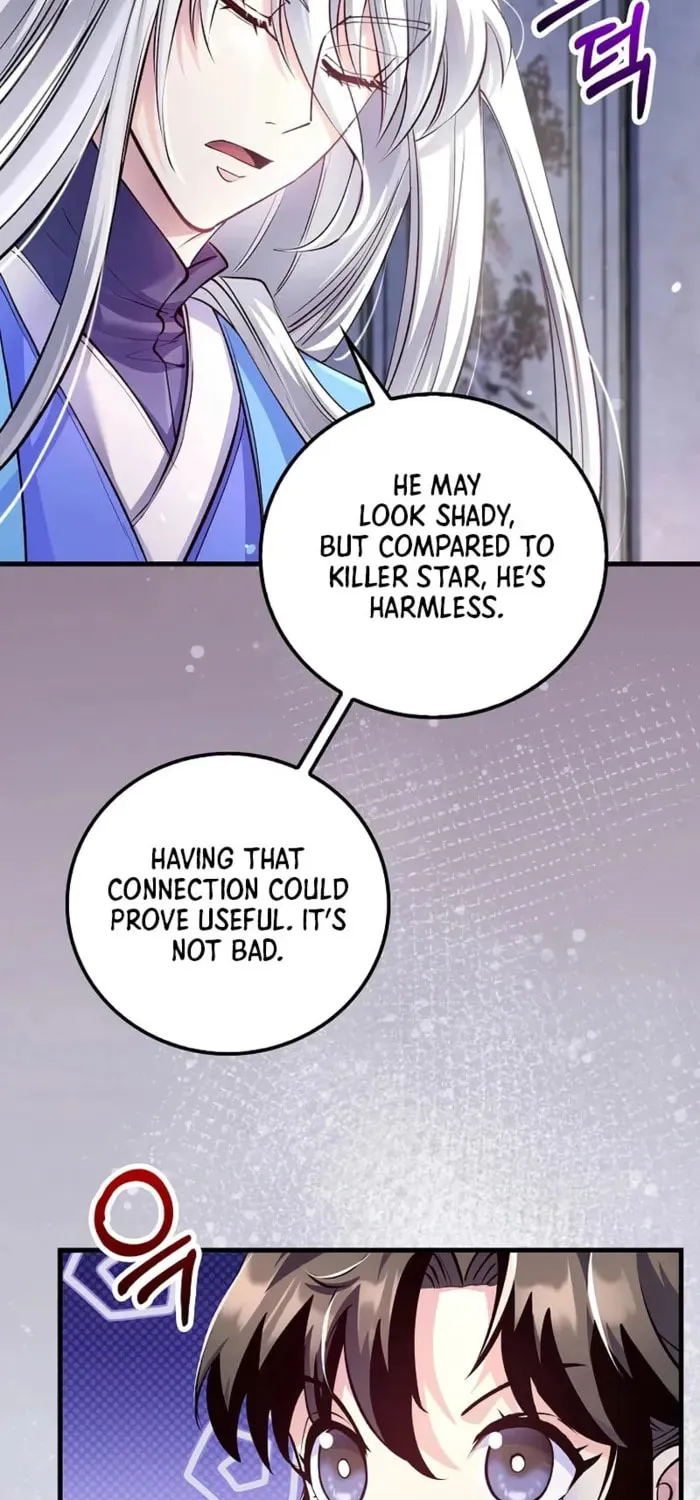 Uiwon, Dasi Salda Chapter 212 page 78 - 
