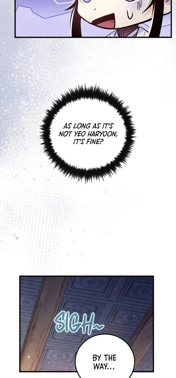 Uiwon, Dasi Salda Chapter 212 page 79 - 