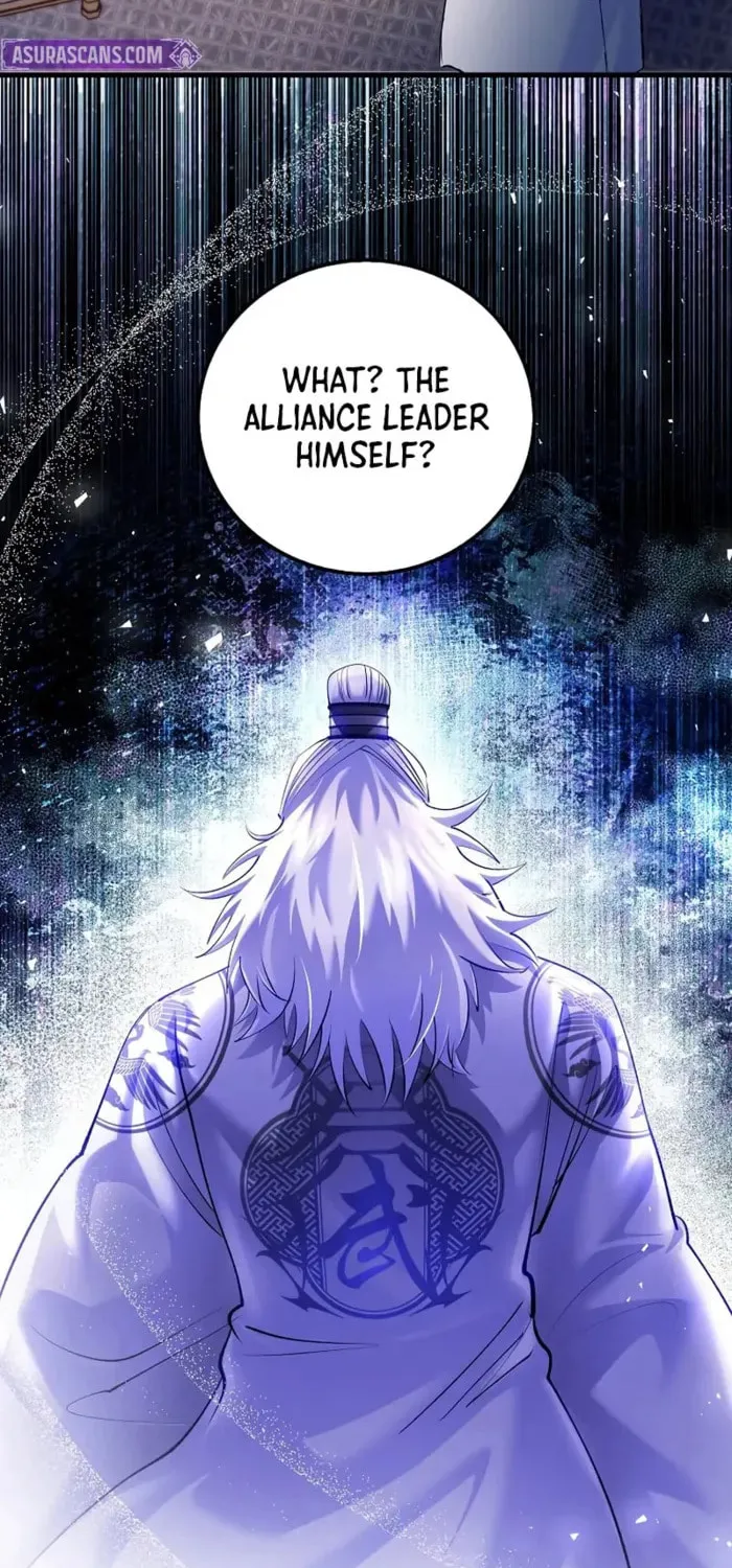 Uiwon, Dasi Salda Chapter 212 page 81 - 