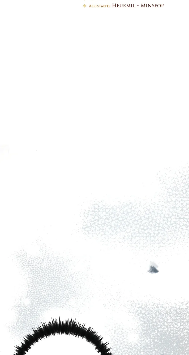 Uiwon, Dasi Salda Chapter 233 page 39 - 