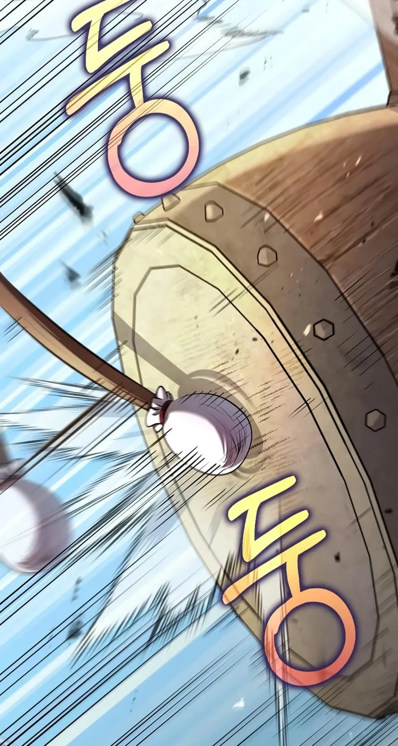 Uiwon, Dasi Salda Chapter 233 page 5 - 