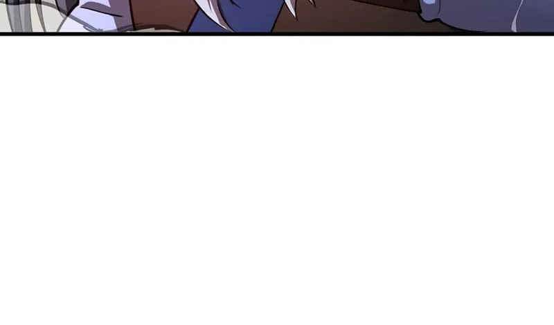 Uiwon, Dasi Salda Chapter 233 page 58 - 