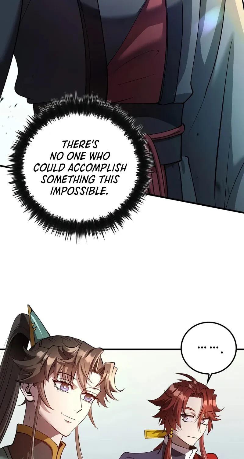 Uiwon, Dasi Salda Chapter 234 page 40 - 