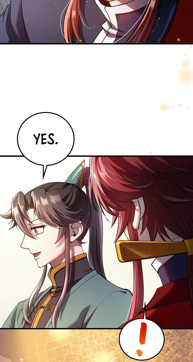 Uiwon, Dasi Salda Chapter 234 page 42 - 