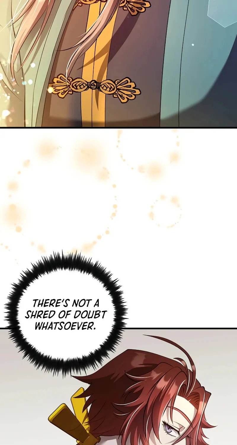 Uiwon, Dasi Salda Chapter 234 page 44 - 