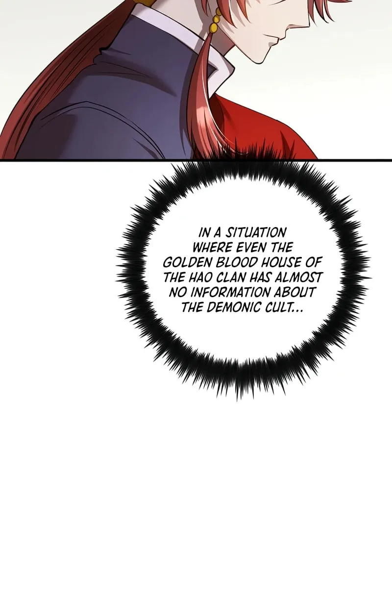 Uiwon, Dasi Salda Chapter 234 page 45 - 