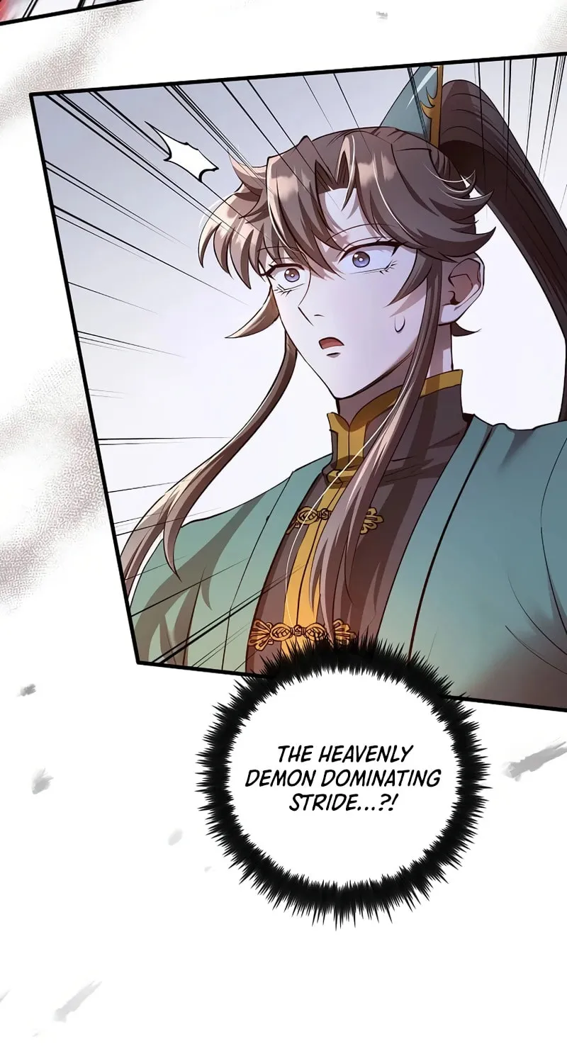 Uiwon, Dasi Salda Chapter 234 page 56 - 
