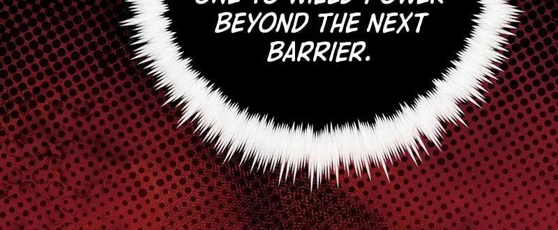 Uiwon, Dasi Salda Chapter 234 page 62 - 