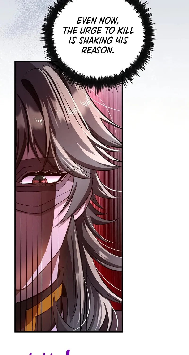 Uiwon, Dasi Salda Chapter 234 page 70 - 