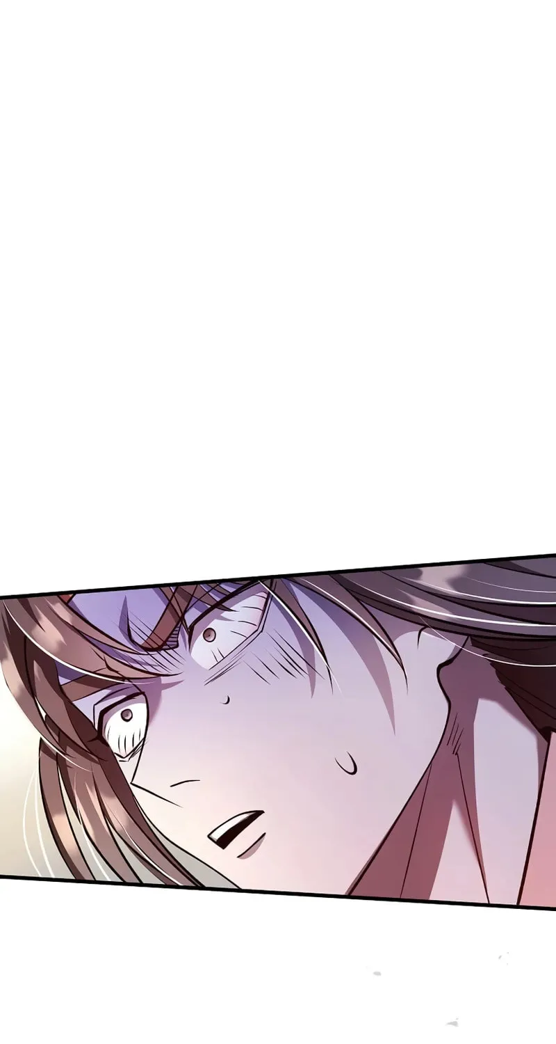 Uiwon, Dasi Salda Chapter 234 page 82 - 