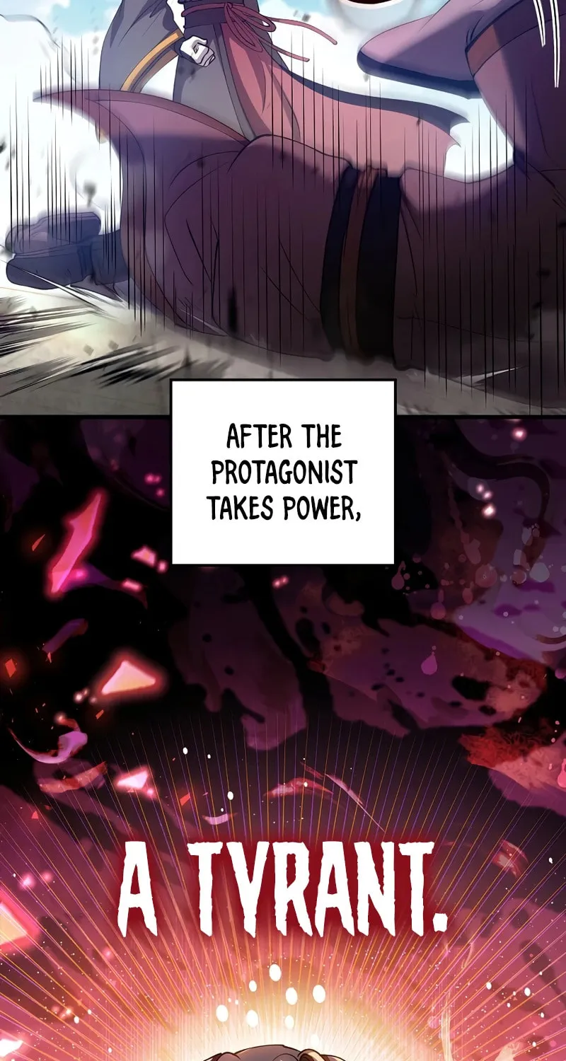 Uiwon, Dasi Salda Chapter 234 page 91 - 