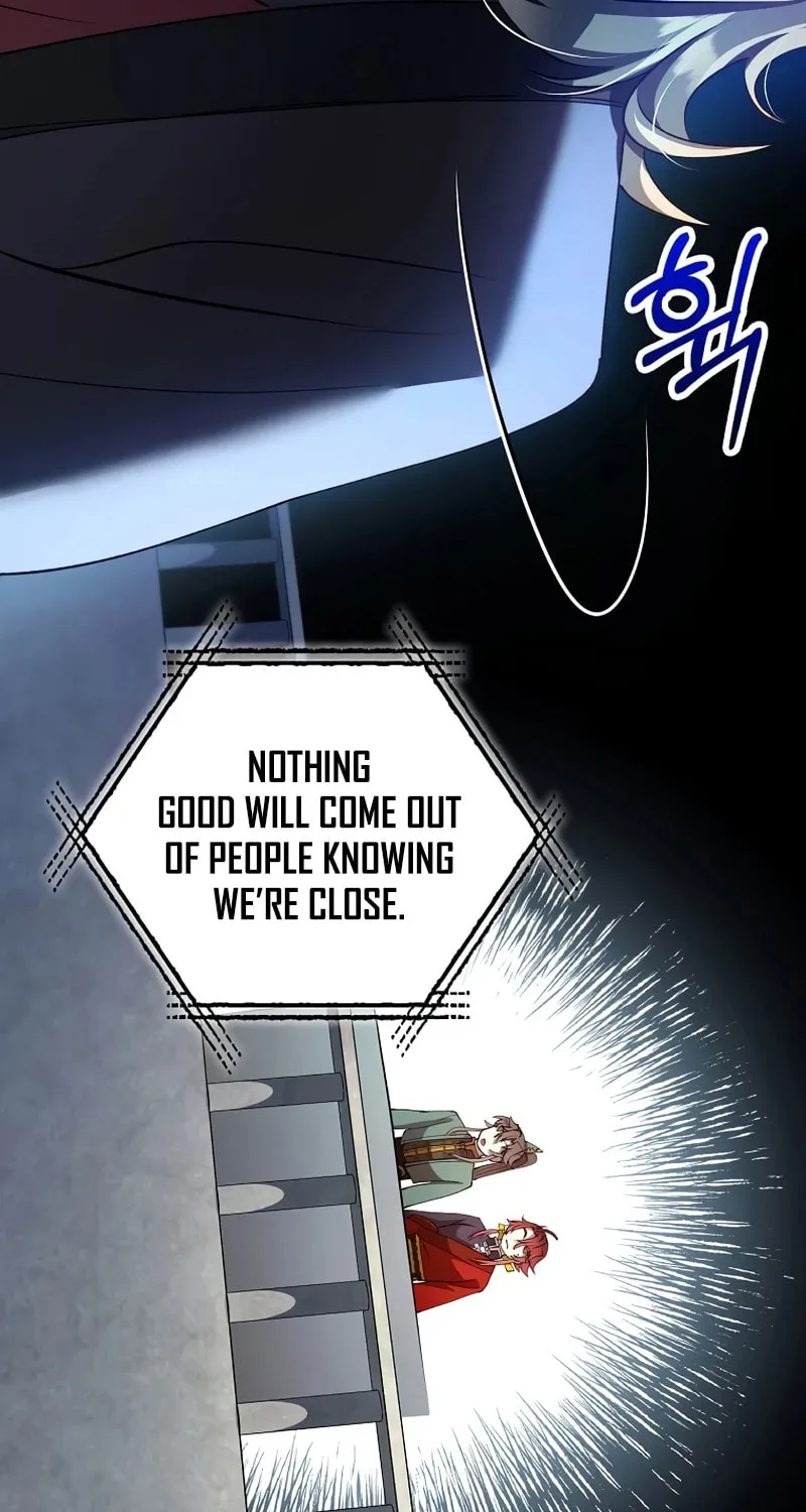 Uiwon, Dasi Salda Chapter 234 page 97 - 