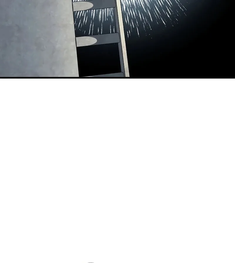 Uiwon, Dasi Salda Chapter 234 page 98 - 