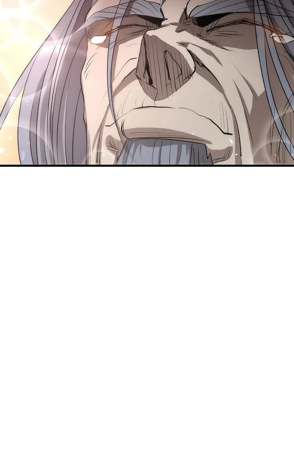 Uiwon, Dasi Salda Chapter 70 page 101 - 