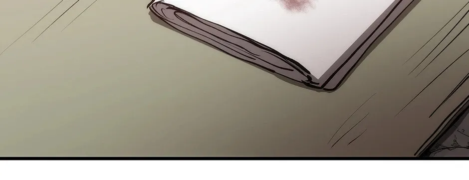 Uiwon, Dasi Salda Chapter 70 page 106 - 