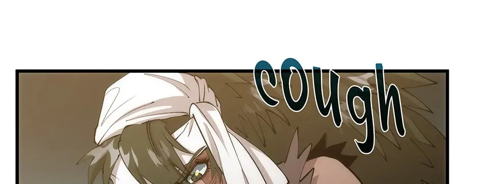 Uiwon, Dasi Salda Chapter 70 page 112 - 
