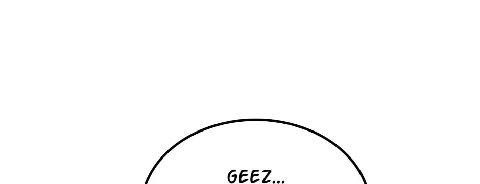 Uiwon, Dasi Salda Chapter 70 page 116 - 
