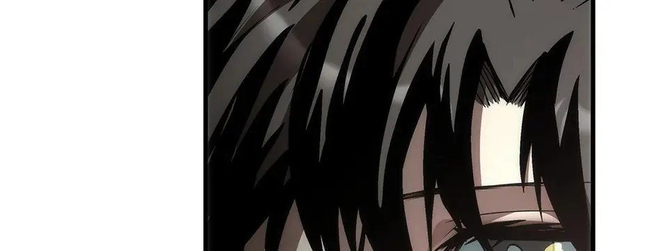 Uiwon, Dasi Salda Chapter 70 page 118 - 