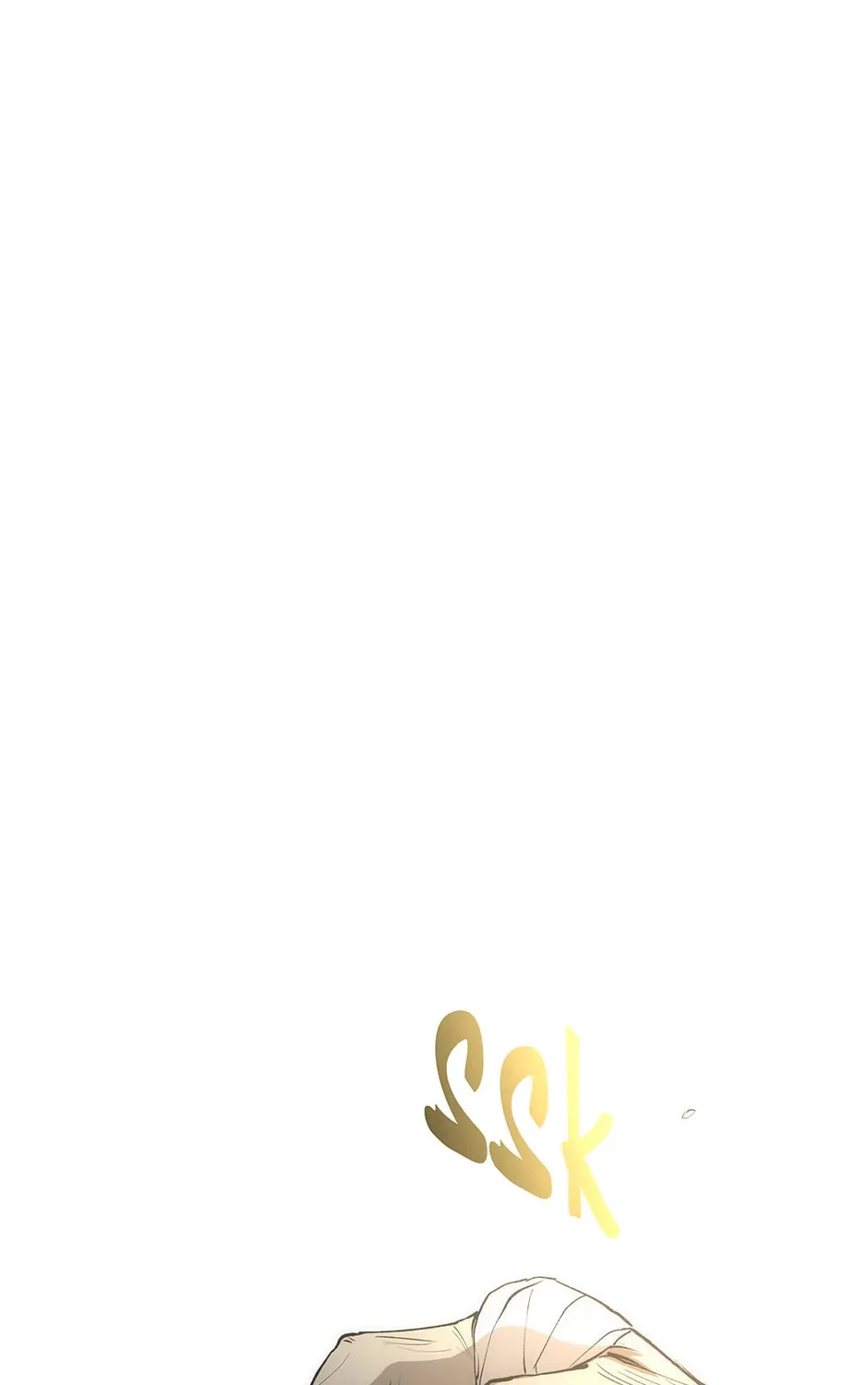 Uiwon, Dasi Salda Chapter 70 page 121 - 