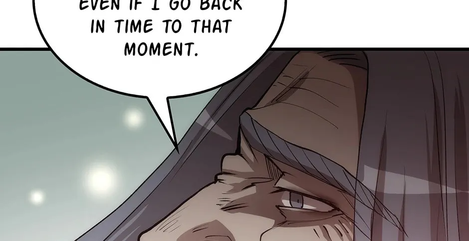 Uiwon, Dasi Salda Chapter 70 page 126 - 
