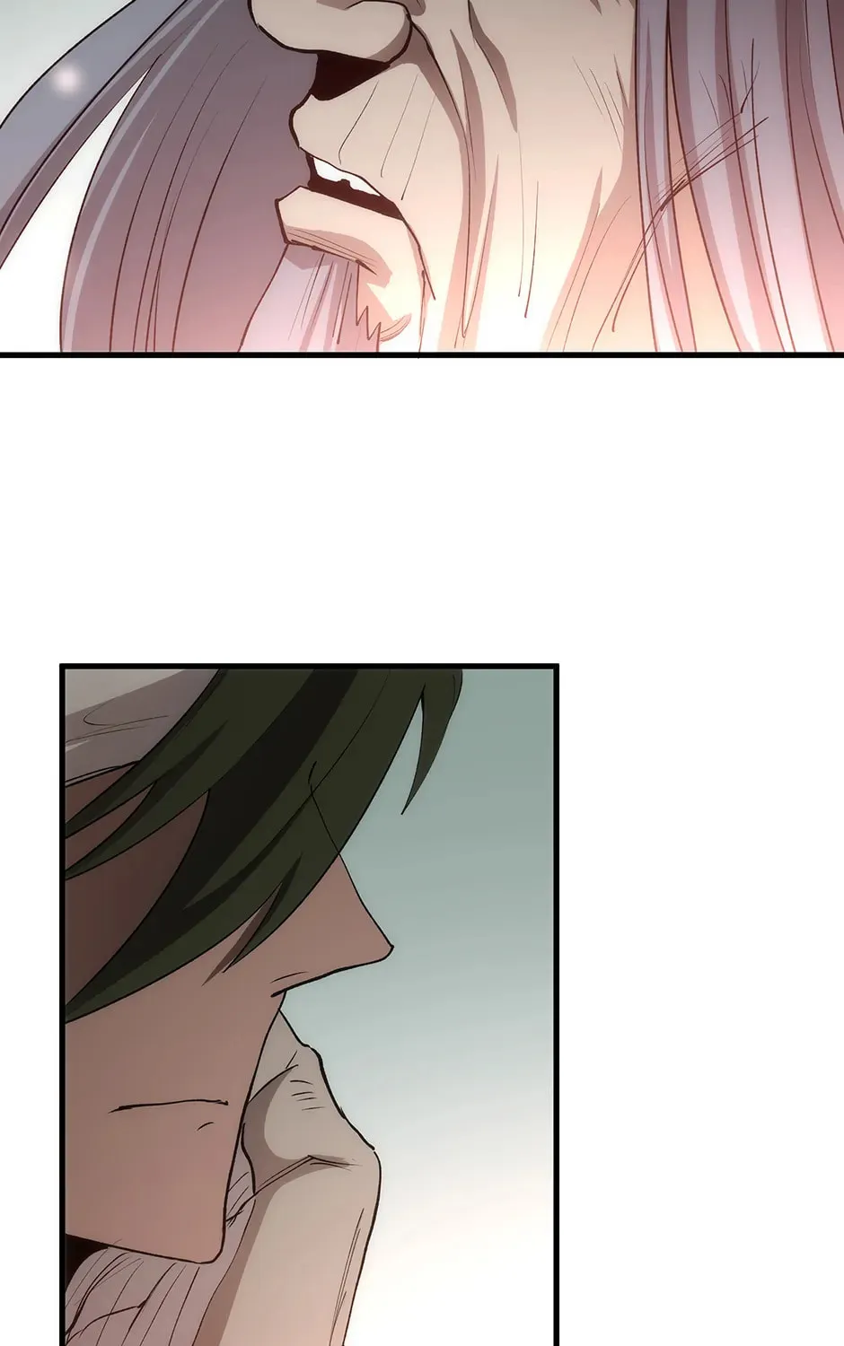 Uiwon, Dasi Salda Chapter 70 page 127 - 