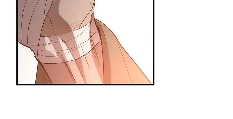 Uiwon, Dasi Salda Chapter 70 page 128 - 