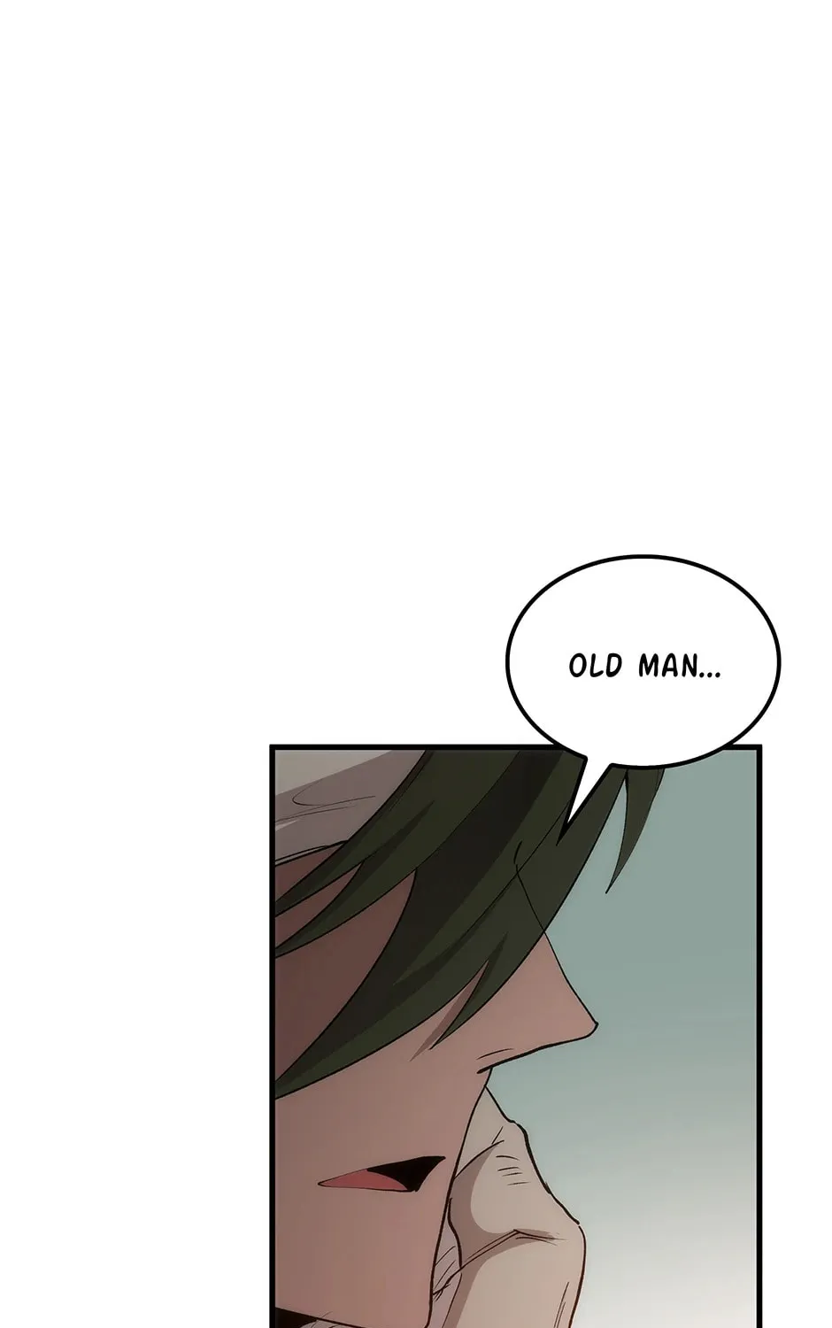 Uiwon, Dasi Salda Chapter 70 page 129 - 