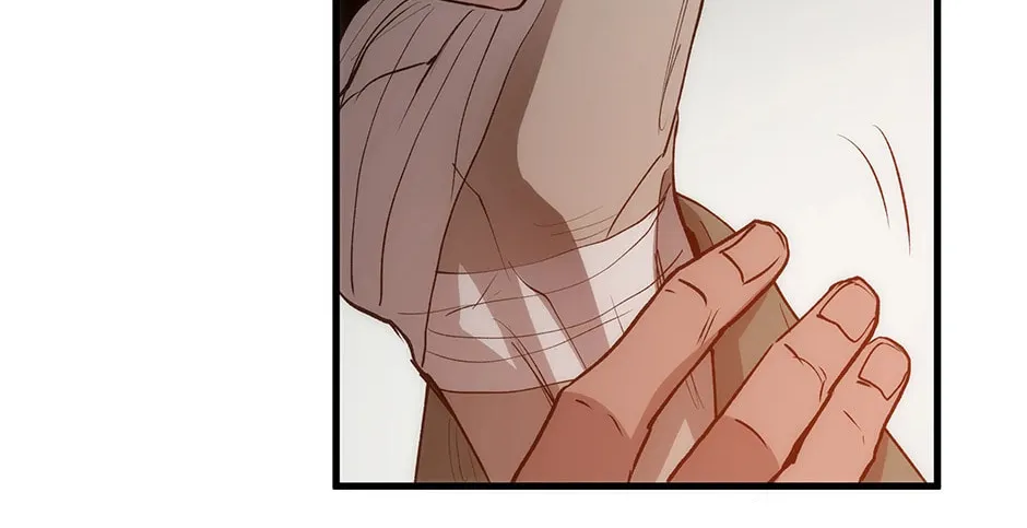 Uiwon, Dasi Salda Chapter 70 page 130 - 