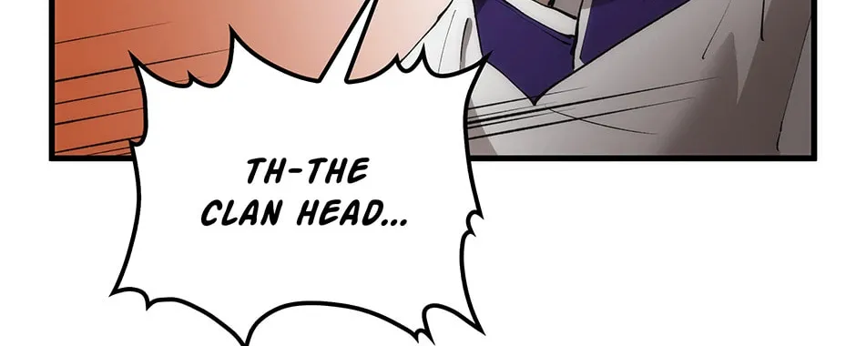 Uiwon, Dasi Salda Chapter 70 page 14 - 