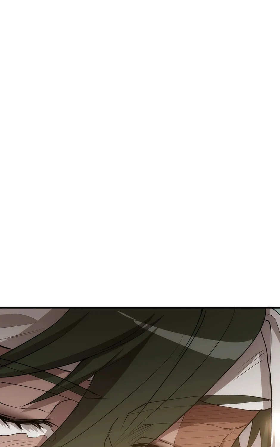 Uiwon, Dasi Salda Chapter 70 page 131 - 