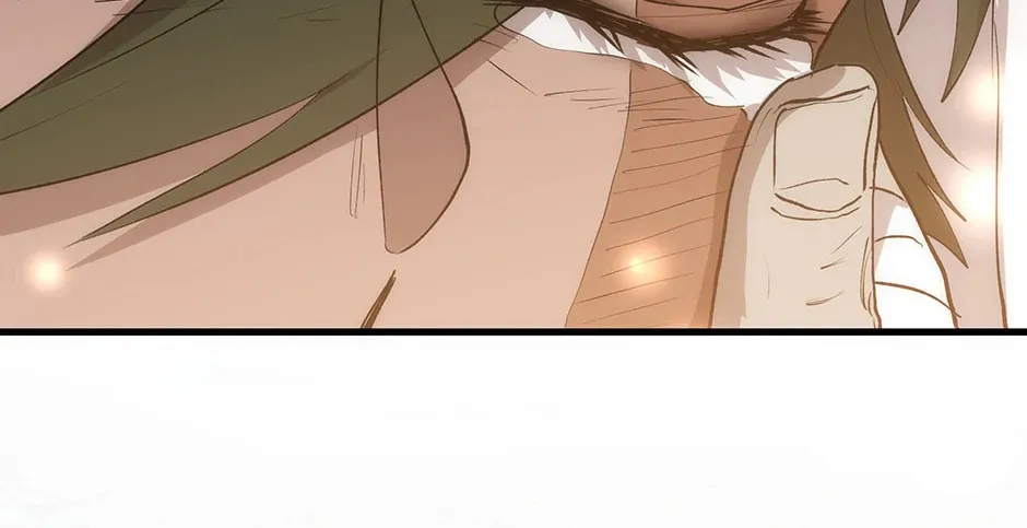 Uiwon, Dasi Salda Chapter 70 page 132 - 