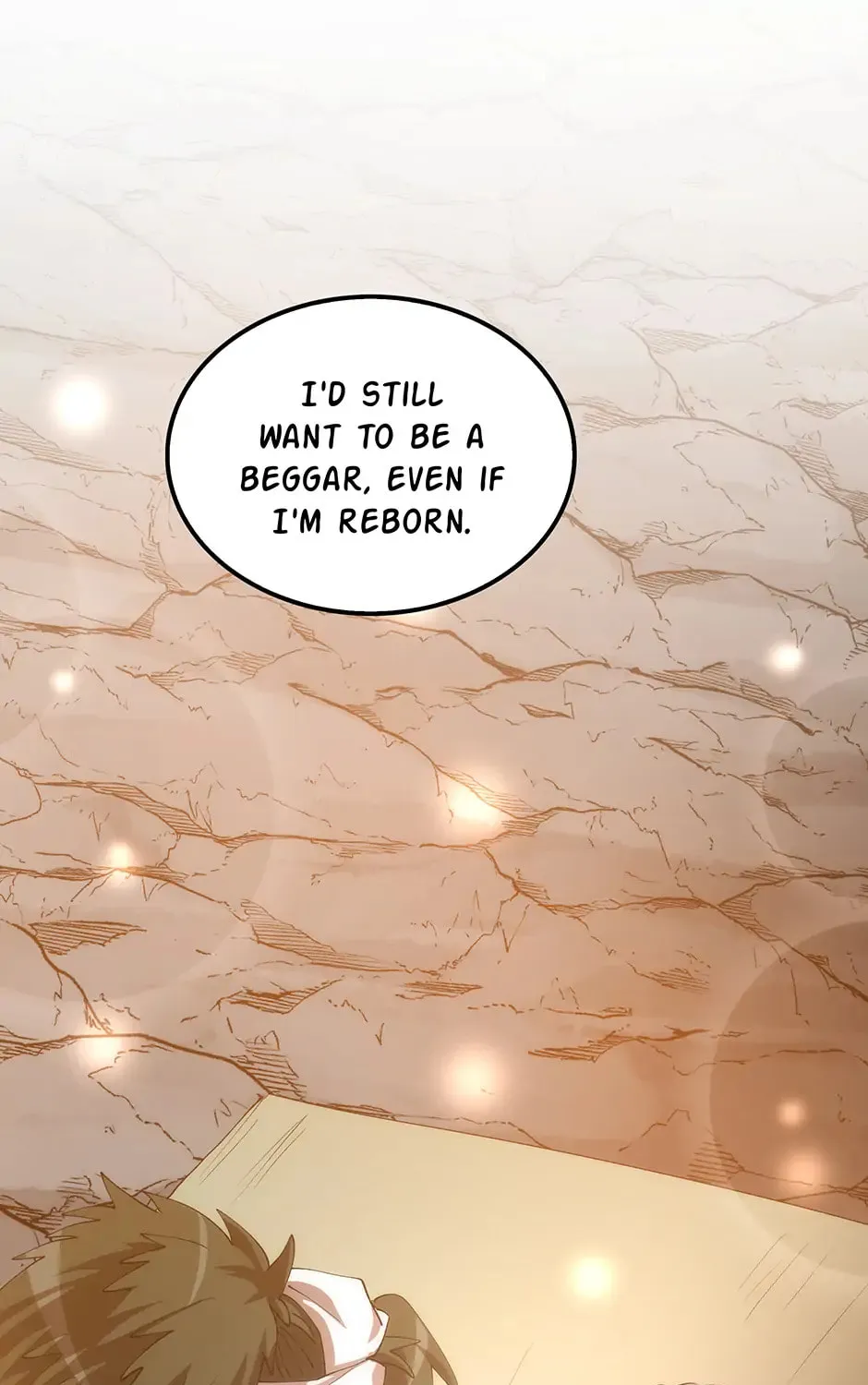 Uiwon, Dasi Salda Chapter 70 page 133 - 