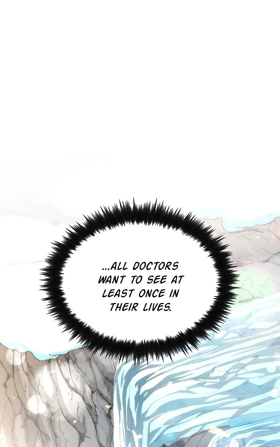 Uiwon, Dasi Salda Chapter 70 page 145 - 
