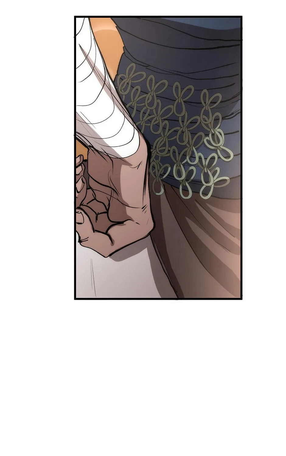 Uiwon, Dasi Salda Chapter 70 page 163 - 