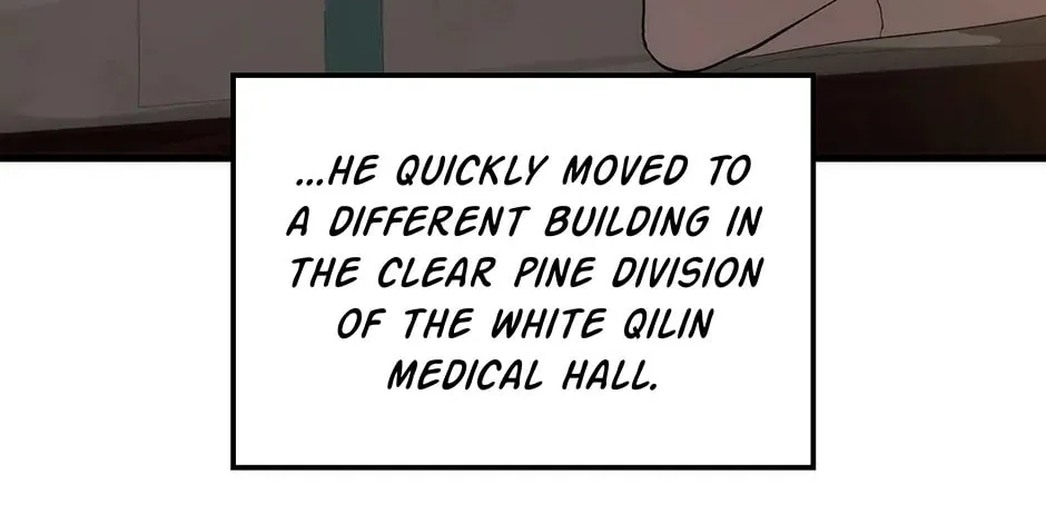Uiwon, Dasi Salda Chapter 70 page 166 - 