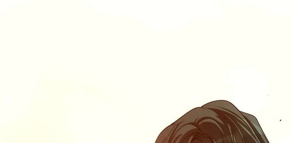 Uiwon, Dasi Salda Chapter 70 page 178 - 