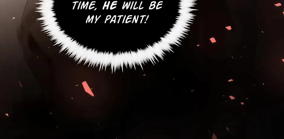 Uiwon, Dasi Salda Chapter 70 page 180 - 