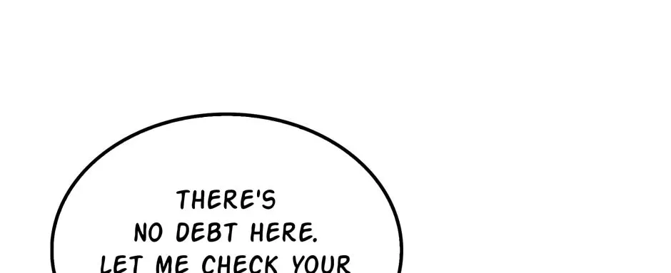 Uiwon, Dasi Salda Chapter 70 page 26 - 