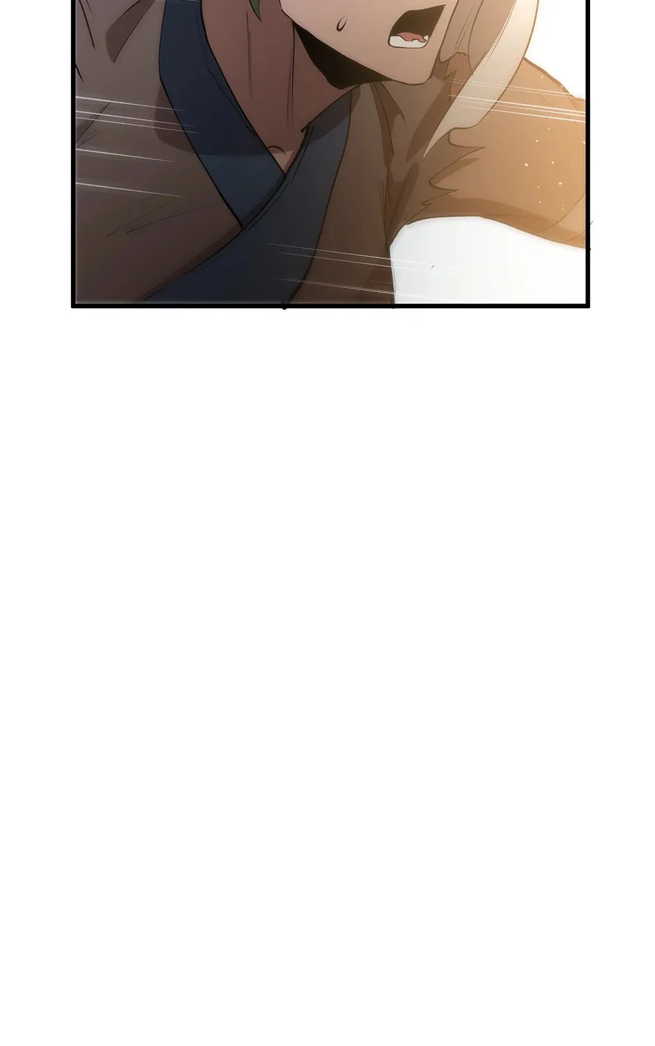 Uiwon, Dasi Salda Chapter 70 page 37 - 