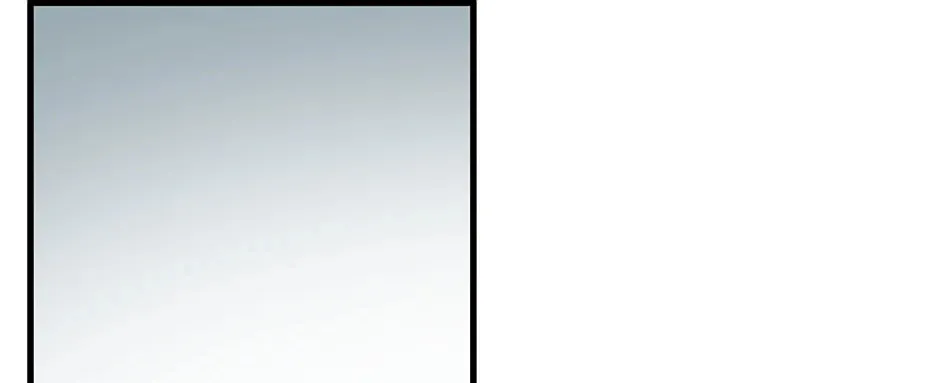 Uiwon, Dasi Salda Chapter 70 page 40 - 